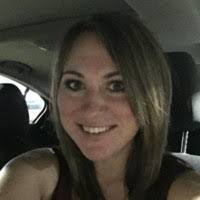 Jessica Jeffery