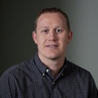 Wes Sigler