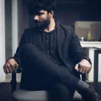 Arun Sankar
