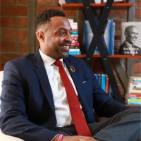 Torrence S. Traynham, PRC