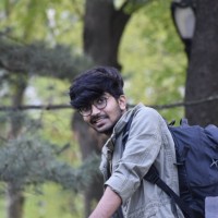 Yash Sarasambi
