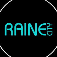 Raine City