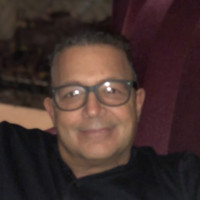 Joe Avino