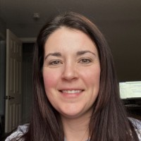 Liane Boisvert