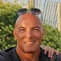 Yann Dupuich