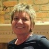 Bridget Edwards