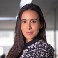 Ana Letícia Rocha
