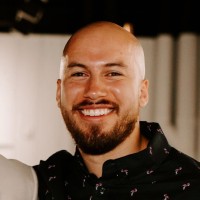 Joshua Elias