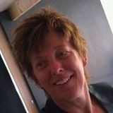 Akkie Van Der Veen - Horn Design