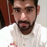 Md Imran