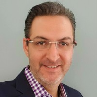 Eduardo Vazquez Torrescano