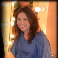 Vicki Jones