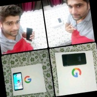 Sanjeev Tripathi