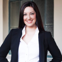 Lisa Padgett