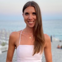 Franziska J. Denkmayr