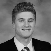 Grant Harrell
