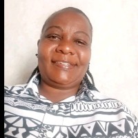 Dr. Consolata Mwimali