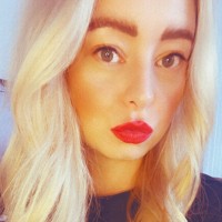 Amie Burns