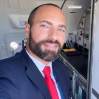 Peinado Nicolas