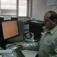 Bogdan Nikolaev