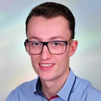 Florian Christ