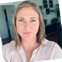 Vibeke Johansen