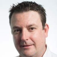 Adam Wilson