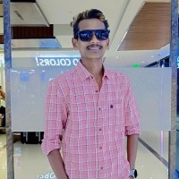 Ajay Kumar