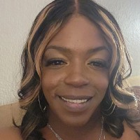 Christina Skipwith