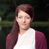 Karola Fehr