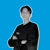 Aji Guntoro