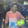 Tarun Mondal