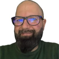 Jose Antonio Martín Martín