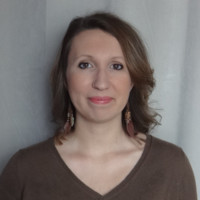 Celine Maillet