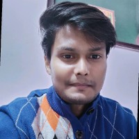 Rajesh Kumar