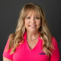 Melody Chancellor-Hackett