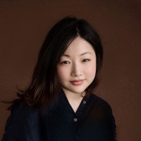 Dayang Zhang
