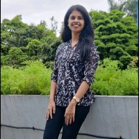 Snehal Doke