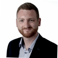 Michael McClean