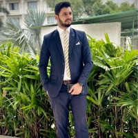 Muhammad Talha Bin Khalid