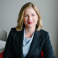 Cheryl Rose, CFP®, CFA