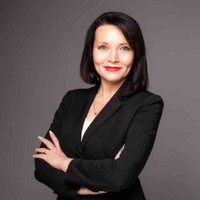 Nataly Revina