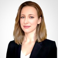 Emily L.