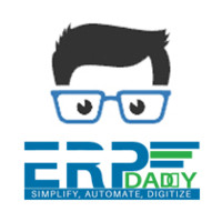 Erp Daddy