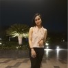 Mrunali Mistry