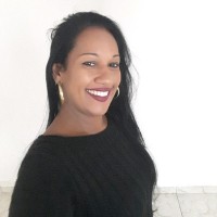 Ana Alves