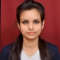 Ragini Saxena