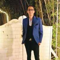mostafa salama