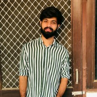 Amit Kumar Meena