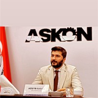 Hüseyin Karaca